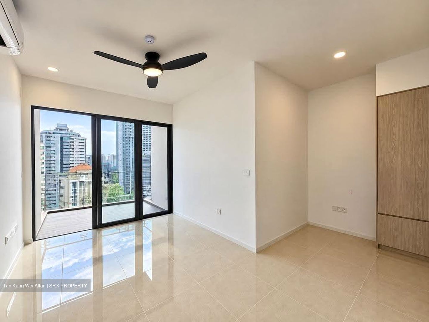 Verticus (D12), Apartment #632917071